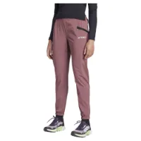 adidas Xperior Lt Bukser
