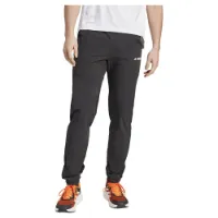 adidas Xperior Lt Bukser