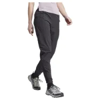 adidas Xperior Lt Bukser adidas Xperior Lt Bukser