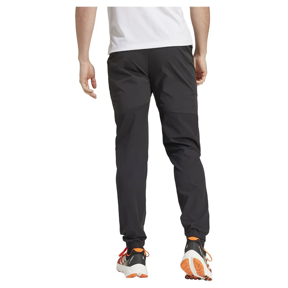 adidas Xperior Lt Bukser adidas Xperior Lt Bukser