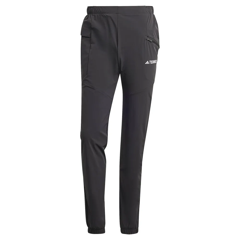 adidas Xperior Lt Bukser adidas Xperior Lt Bukser