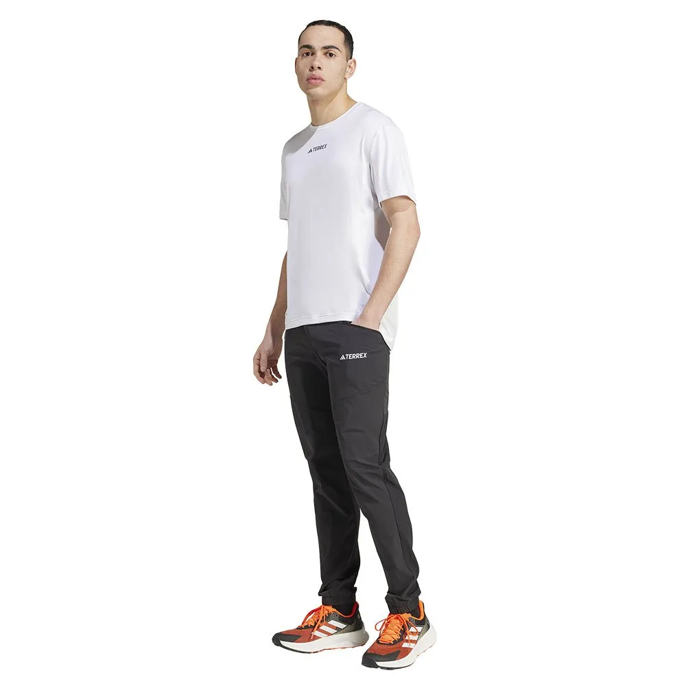 adidas Xperior Lt Bukser adidas Xperior Lt Bukser