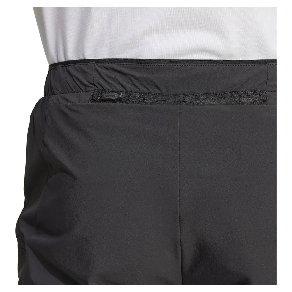 adidas Xperior Lt Bukser adidas Xperior Lt Bukser