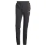 adidas Xperior Lt Bukser