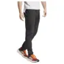 adidas Xperior Lt Bukser