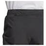 adidas Xperior Lt Bukser
