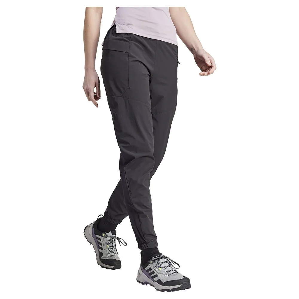 adidas Xperior Lt Bukser