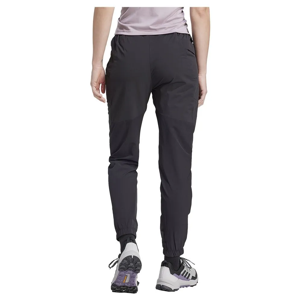 adidas Xperior Lt Bukser