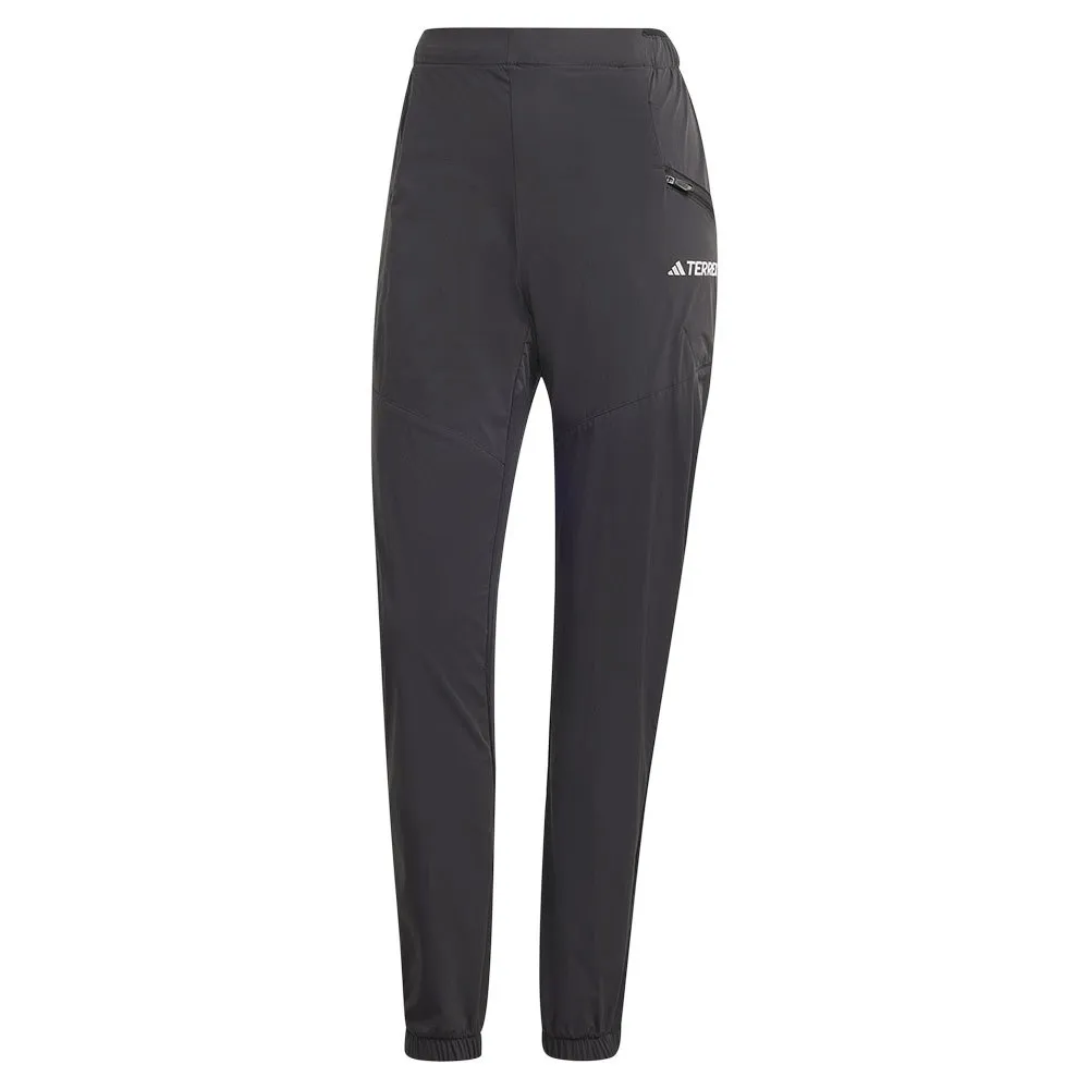 adidas Xperior Lt Bukser