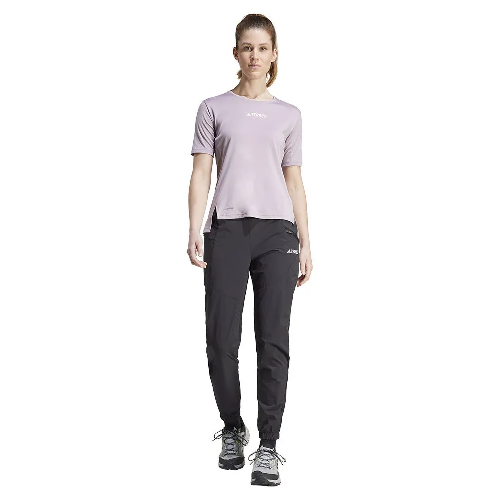 adidas Xperior Lt Bukser