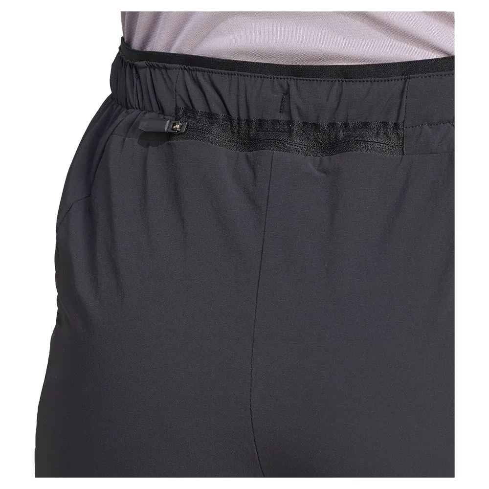 adidas Xperior Lt Bukser