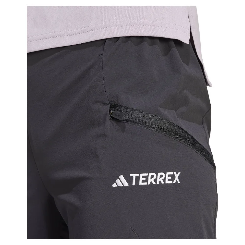 adidas Xperior Lt Bukser
