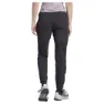 adidas Xperior Lt Bukser