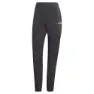 adidas Xperior Lt Bukser