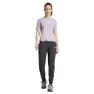 adidas Xperior Lt Bukser