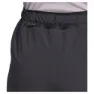 adidas Xperior Lt Bukser
