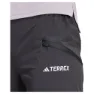adidas Xperior Lt Bukser