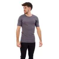 adidas Xperior Merino 150 Baselayer Kortarmet T-skjorte adidas Xperior Merino 150 Baselayer Kortarmet T-skjorte