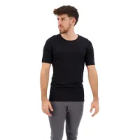 adidas Xperior Merino 150 Baselayer Kortarmet T-skjorte