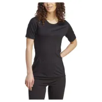 adidas Xperior Merino 150 Baselayer Kortarmet T-skjorte adidas Xperior Merino 150 Baselayer Kortarmet T-skjorte