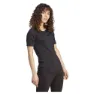 adidas Xperior Merino 150 Baselayer Kortarmet T-skjorte