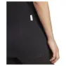 adidas Xperior Merino 150 Baselayer Kortarmet T-skjorte