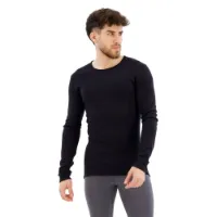 adidas Xperior Merino 150 Baselayer Langarmet T-skjorte adidas Xperior Merino 150 Baselayer Langarmet T-skjorte