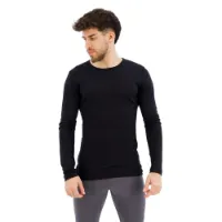 adidas Xperior Merino 150 Baselayer Langarmet T-skjorte