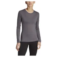 adidas Xperior Merino 150 Baselayer Langarmet T-skjorte