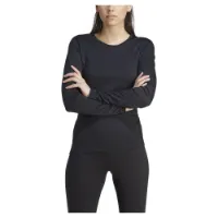 adidas Xperior Merino 150 Baselayer Langarmet T-skjorte adidas Xperior Merino 150 Baselayer Langarmet T-skjorte