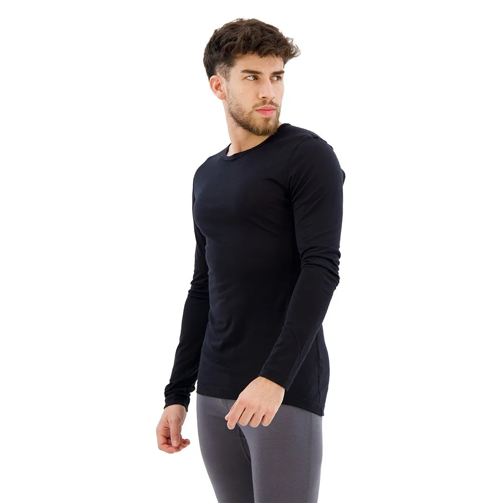 adidas Xperior Merino 150 Baselayer Langarmet T-skjorte