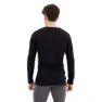 adidas Xperior Merino 150 Baselayer Langarmet T-skjorte