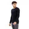 adidas Xperior Merino 150 Baselayer Langarmet T-skjorte