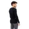 adidas Xperior Merino 150 Baselayer Langarmet T-skjorte