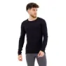 adidas Xperior Merino 150 Baselayer Langarmet T-skjorte
