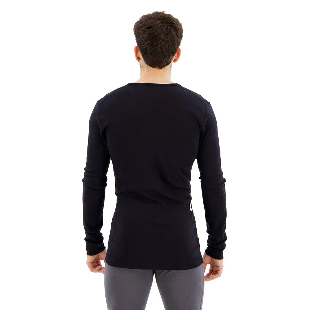 adidas Xperior Merino 150 Baselayer Langarmet T-skjorte