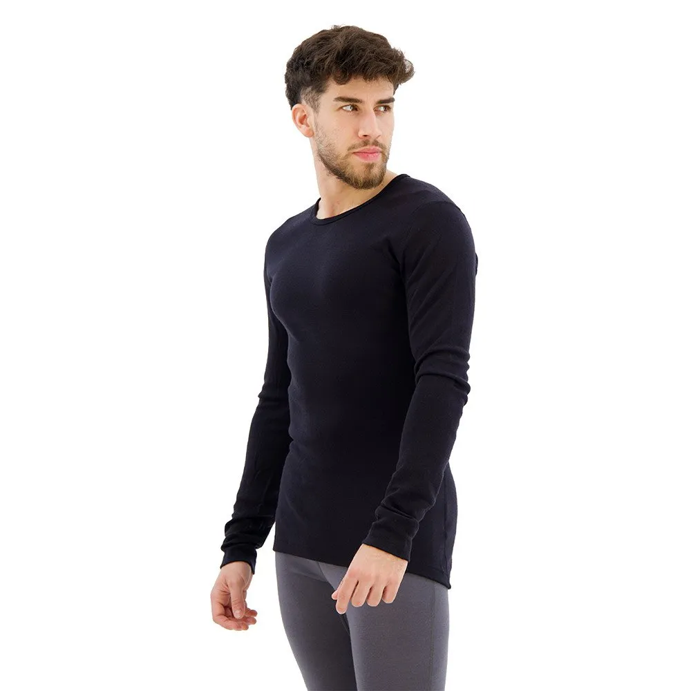 adidas Xperior Merino 150 Baselayer Langarmet T-skjorte