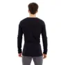 adidas Xperior Merino 150 Baselayer Langarmet T-skjorte