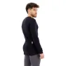 adidas Xperior Merino 150 Baselayer Langarmet T-skjorte