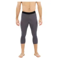 adidas Xperior Merino 200 3/4 Leggings