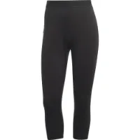 adidas Xperior Merino 200 3/4 Leggings