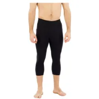 adidas Xperior Merino 200 3/4 Leggings