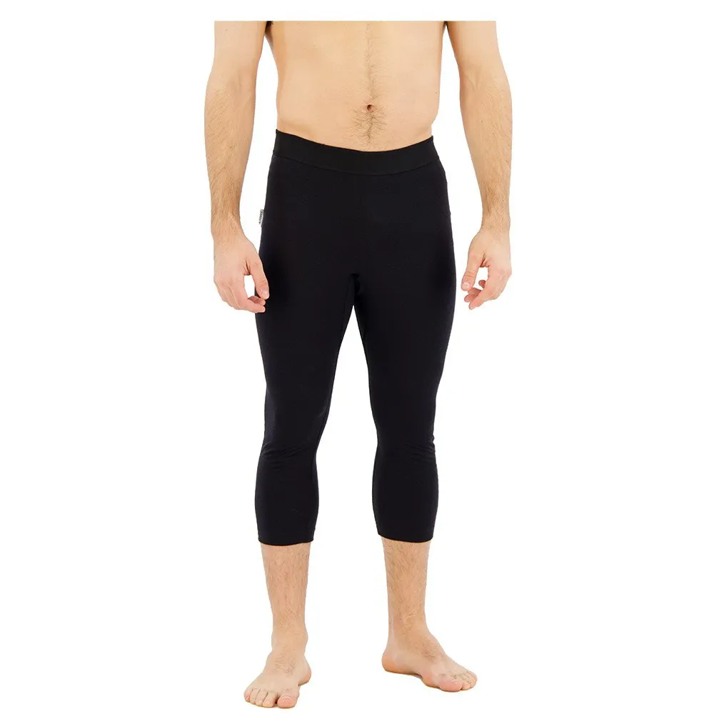 adidas Xperior Merino 200 3/4 Leggings adidas Xperior Merino 200 3/4 Leggings