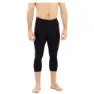 adidas Xperior Merino 200 3/4 Leggings