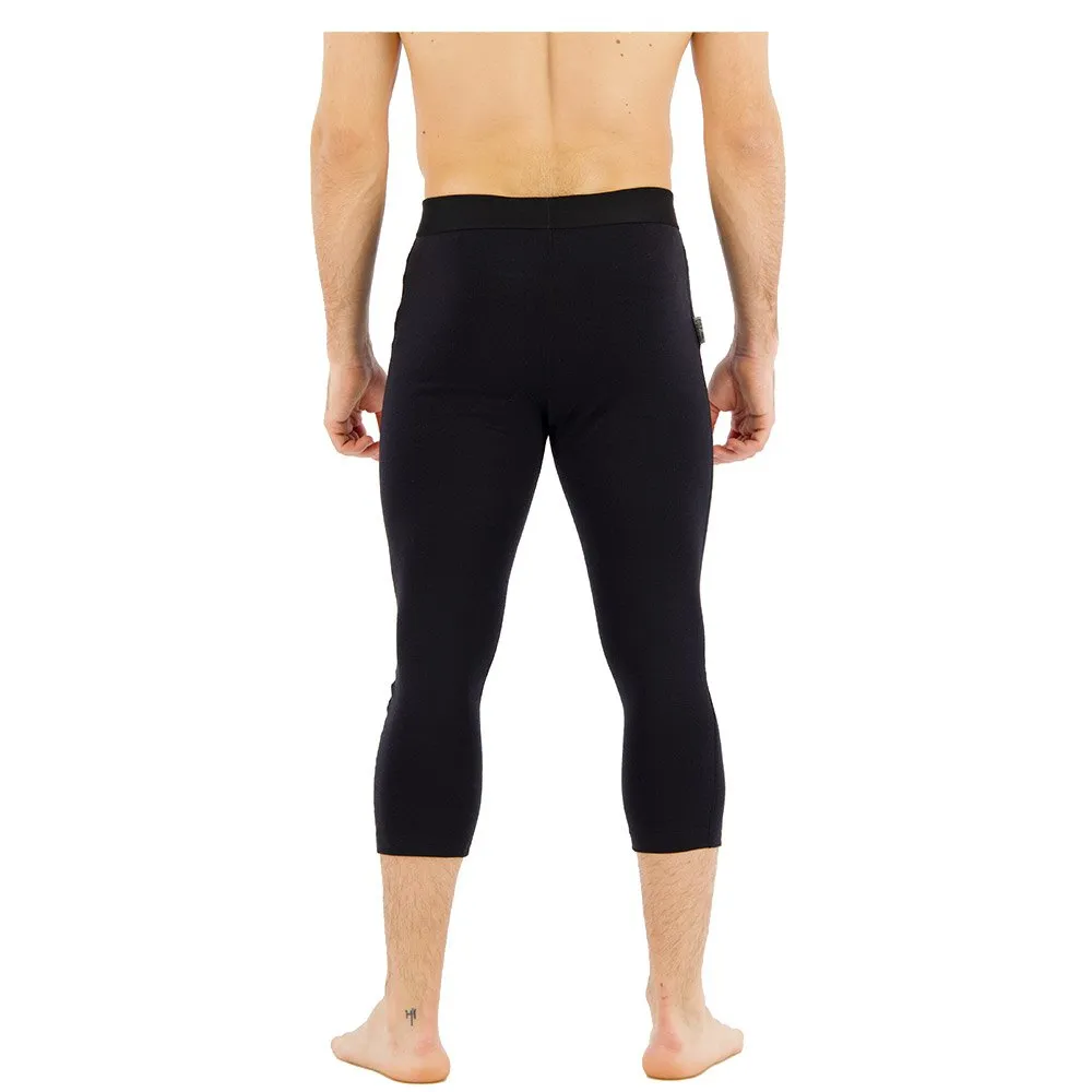 adidas Xperior Merino 200 3/4 Leggings adidas Xperior Merino 200 3/4 Leggings