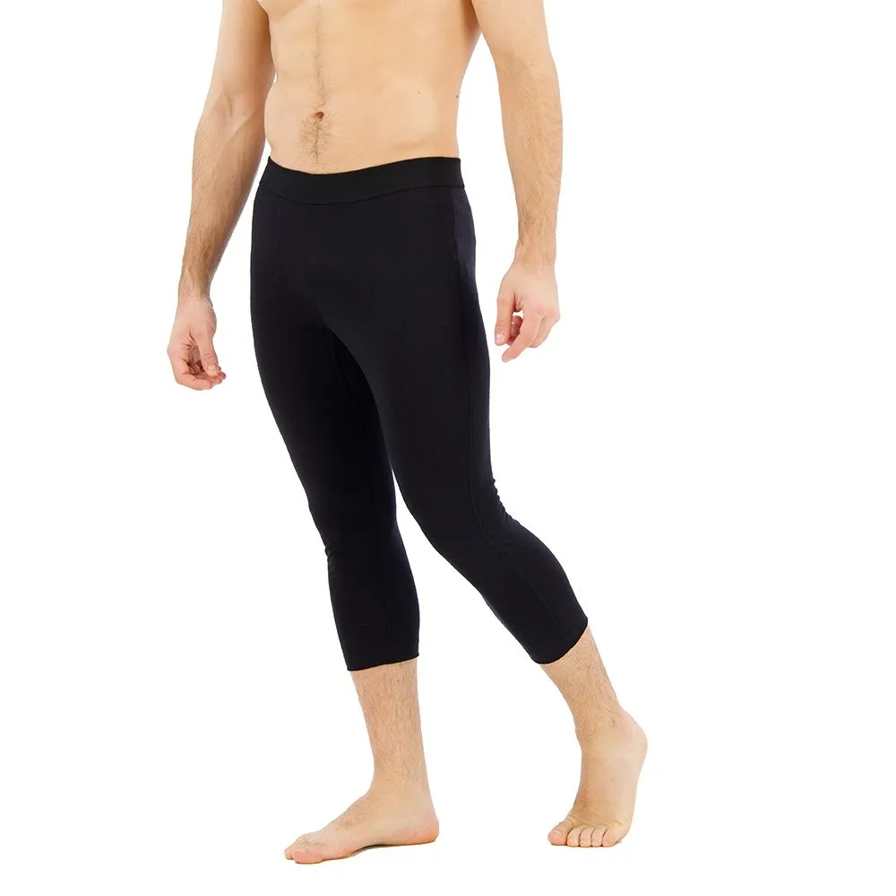 adidas Xperior Merino 200 3/4 Leggings adidas Xperior Merino 200 3/4 Leggings