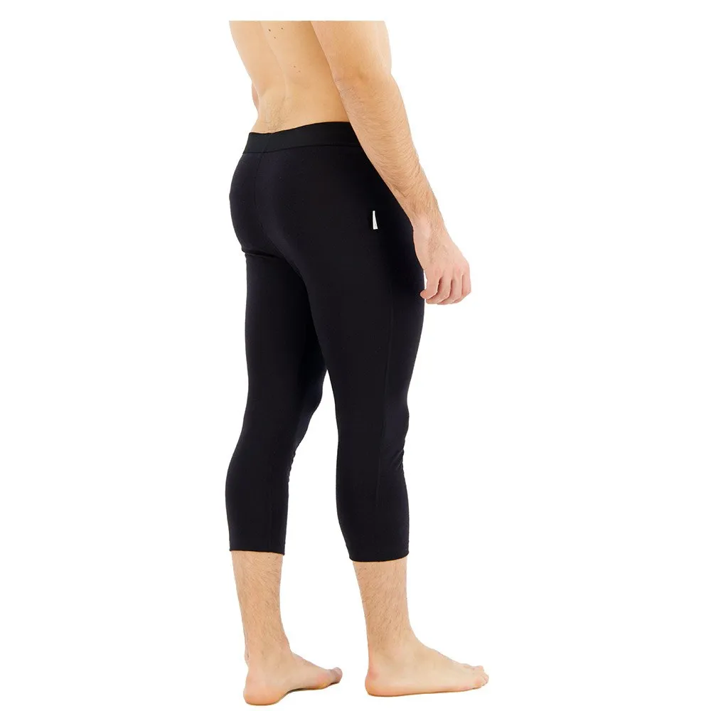 adidas Xperior Merino 200 3/4 Leggings adidas Xperior Merino 200 3/4 Leggings