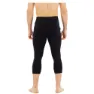 adidas Xperior Merino 200 3/4 Leggings