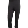 adidas Xperior Merino 200 3/4 Leggings