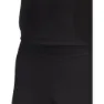 adidas Xperior Merino 200 3/4 Leggings